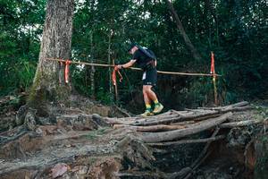 BIB: 
                            <button type="button" onclick="openModal(27314707)" class="btn btn-primary btn-sm float-right btn-popup" data-toggle="modal" data-target=".modal-high-quality">
                        <i class="fas fa-shopping-cart"></i> Add to Cart
                    </button>
                                            <button type="button" onclick="isThisMe(27314707, true)" class="btn btn-success btn-sm float-right btn-popup btn-isme hidden" data-toggle="tooltip" data-placement="bottom" title="นี่คือรูปของคุณใช่ไหม คลิกที่นี่เพื่อเอาเข้าอัลบั้ม">
                        <i class="fas fa-plus"></i> Add to album
                    </button>
                    <button type="button" onclick="isThisMe(27314707, false)" class="btn btn-warning btn-sm float-right btn-popup btn-isnotme hidden">
                        <i class="fas fa-ban"></i> Remove from album
                    </button>